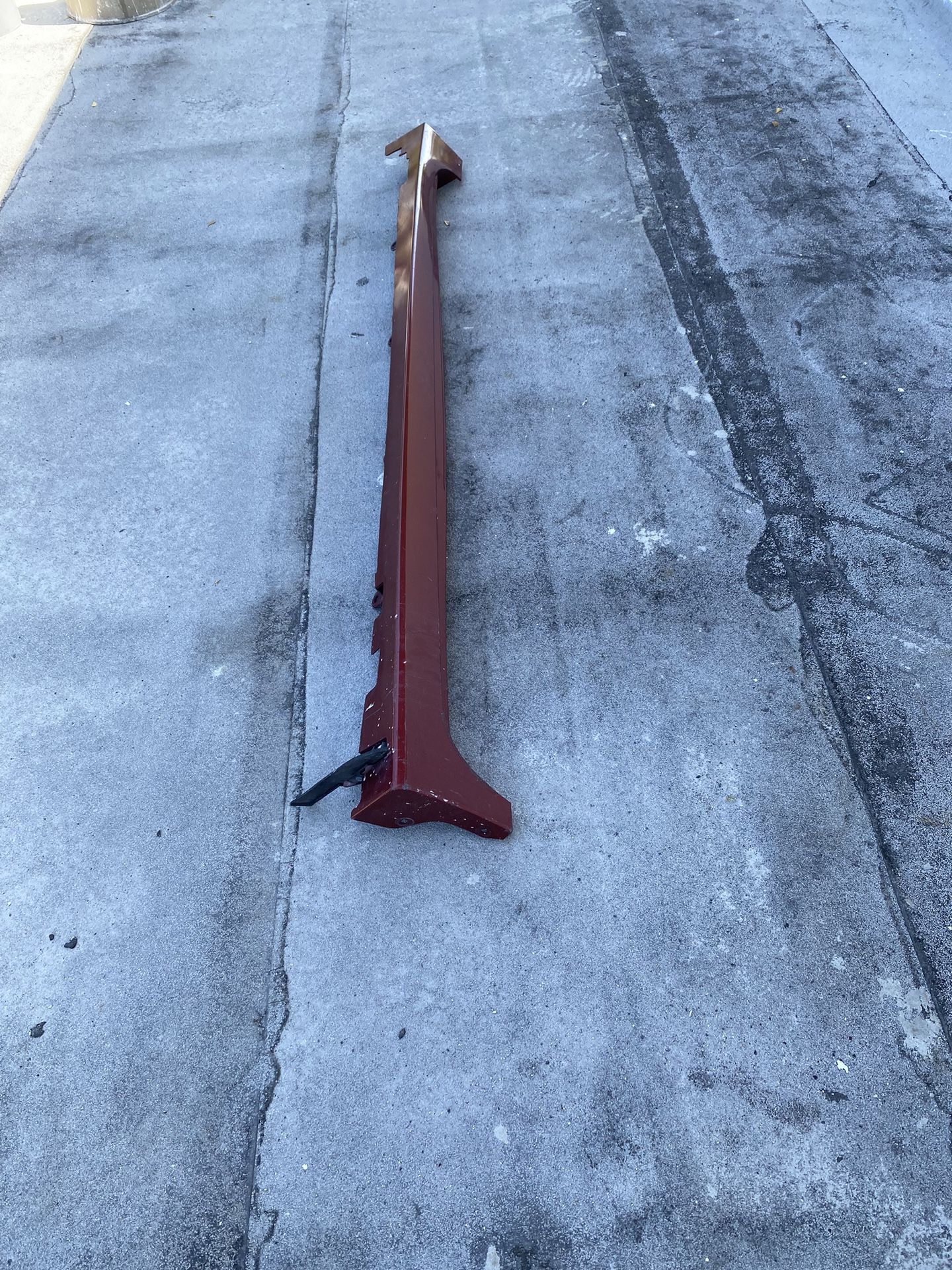 Car Parts 2013 2018 Nissan Altima