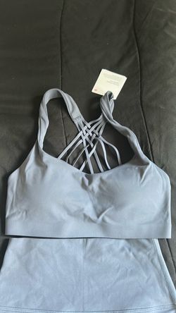 Lululemon