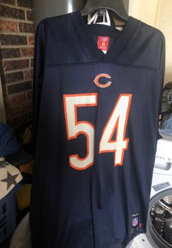 NFL Jersey large