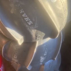 LTR450 Ltz400 Trx400ex Trx450r