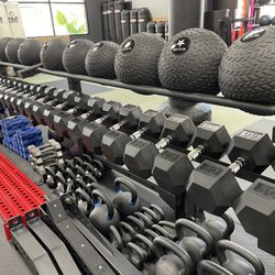 3 TIER EQUIPMENT RACK🔹SPORTS FITNESS GYM EQUIPMENT