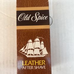 After Shave 
