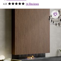 Brand New Sealed Tile