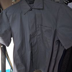 Xs Womens Chef All 3 For $20 ( Pick Up In Mesa)