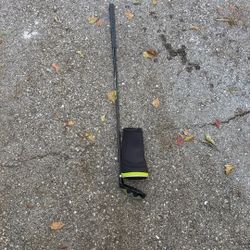 Nitro Kids Gulf Club