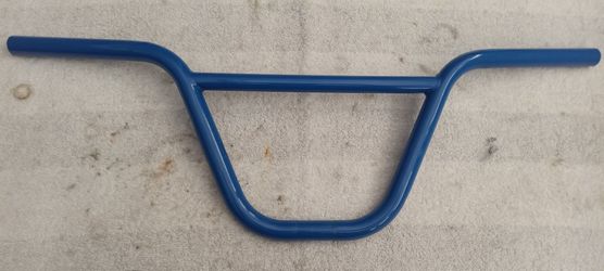 GT BMX Handlebar 