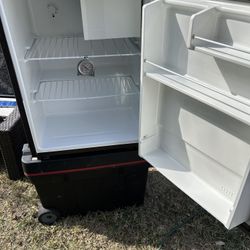 refrigerador 