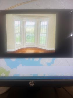 Interior/Exterior Painting