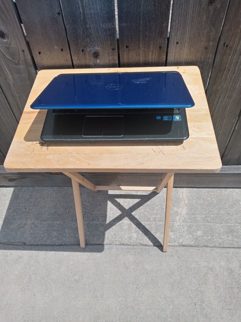 Dell Inspiron N4010 14" Core i3 M 380 2.53GHz 4GB 500GB SSD