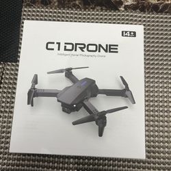 Drone 