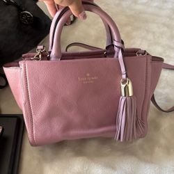 Kate Spade Purse