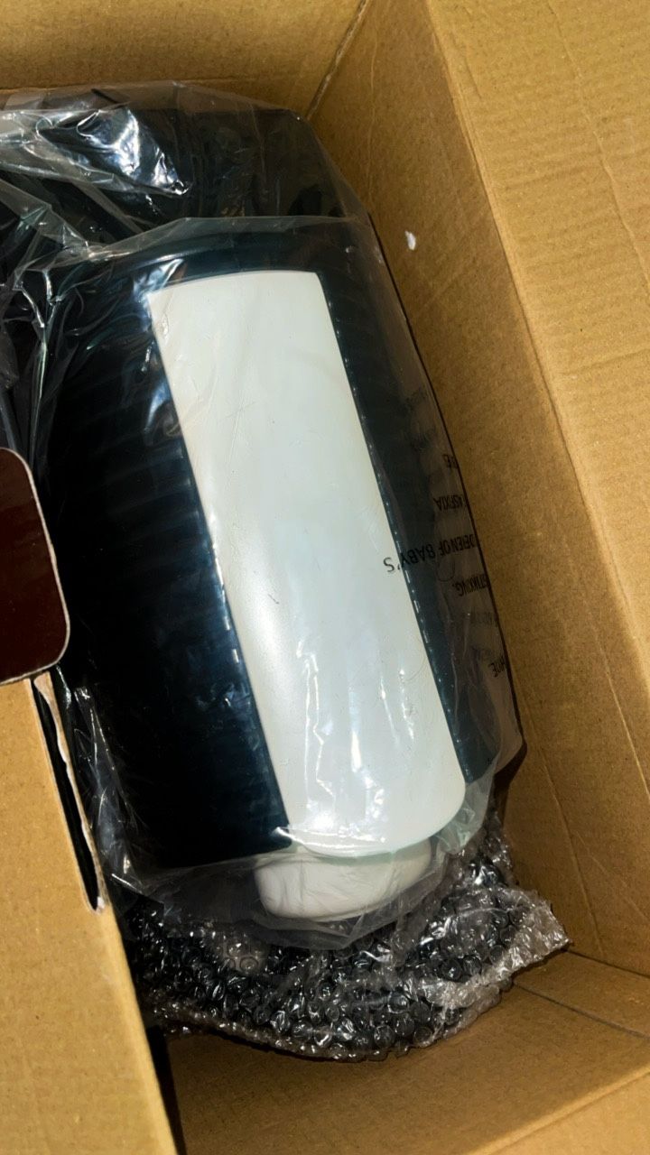 Espresso Machine Restaurant & Food service equipment