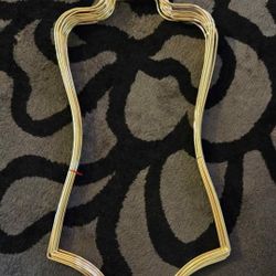 Body/swimsuit/lingerie Hangers