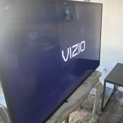 Visio Smart Tv