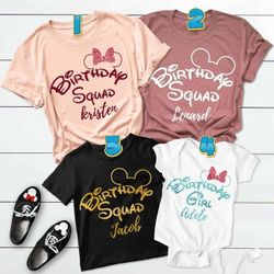 Playeras Personalizadas 👕 Custom T-shirts