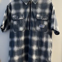 The hundreds Shirt
