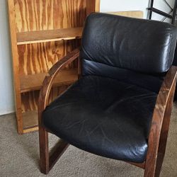 Bedroom Furniture Set