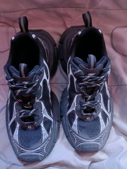 Balenciaga 3XL sneaker