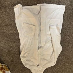 Lab Coat