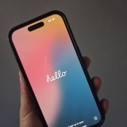 iphone 15pro