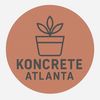 Koncrete Atlanta