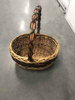 Household items