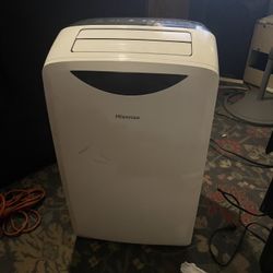 Air Conditioner