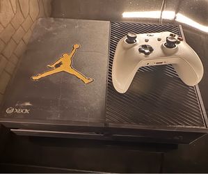 Xbox