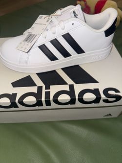 Children shoes