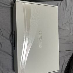 RTX  2080 Graphics Card