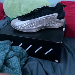 anthony edward 1 low 