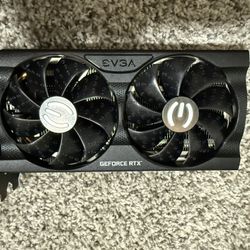 NEED GONA ASAP! PC Parts