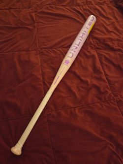 ✨️Easton Ghost Unlimited Fastpitch Softball Bat⚾️
