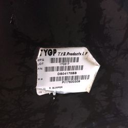 Yard Clean Up Sale  Car Part's Construction Miscellaneous 