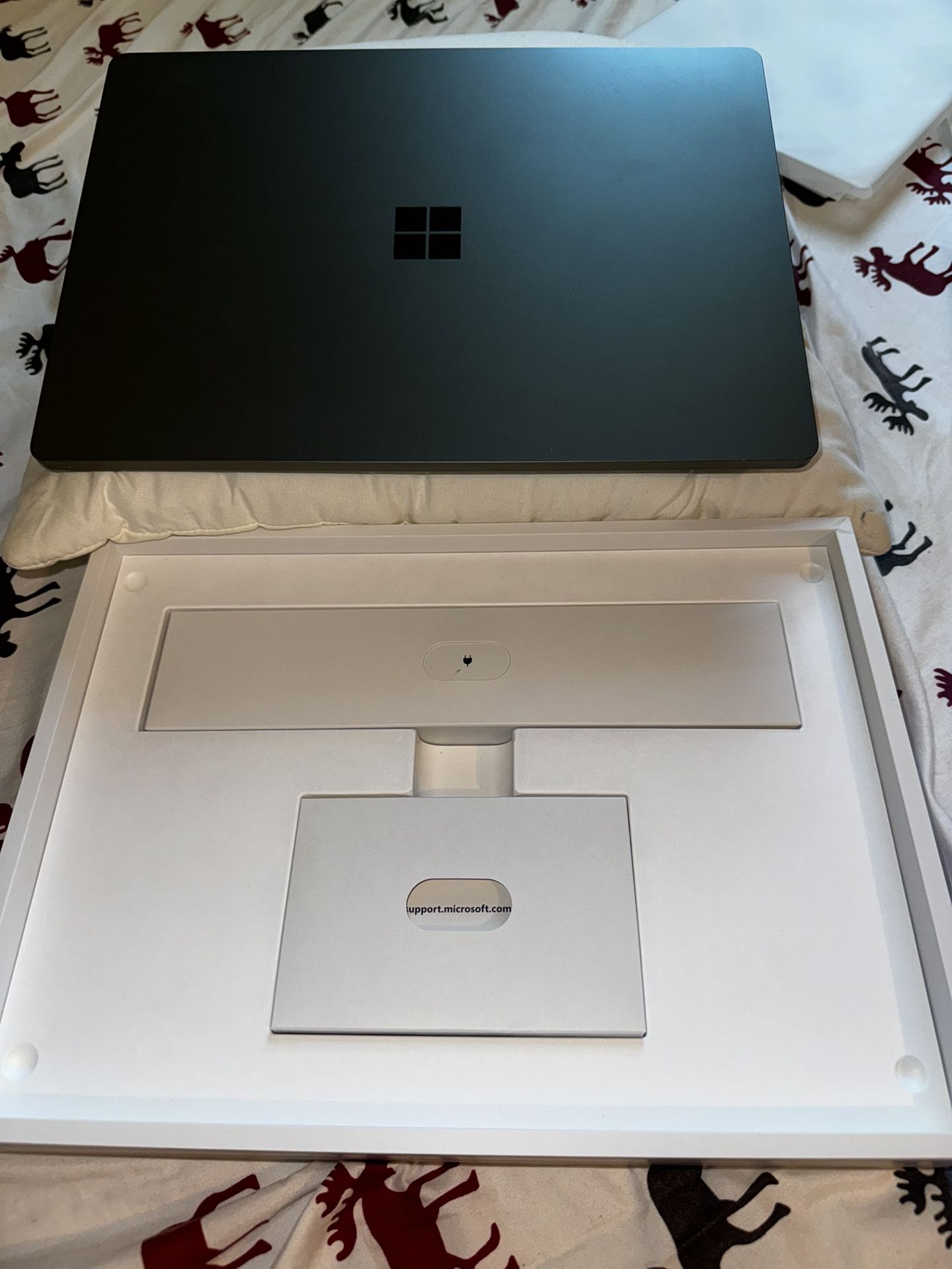 Laptop 5