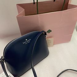 Kate Spade Crossbody NWT