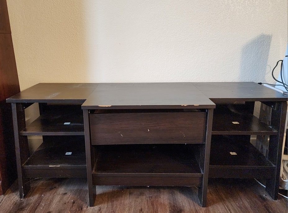 TV Stand – Graduation Sale!
