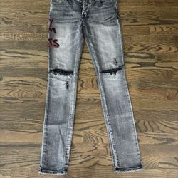 Ksubi Jeans