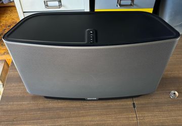 Sonos Play:5 Wireless Smart Speaker