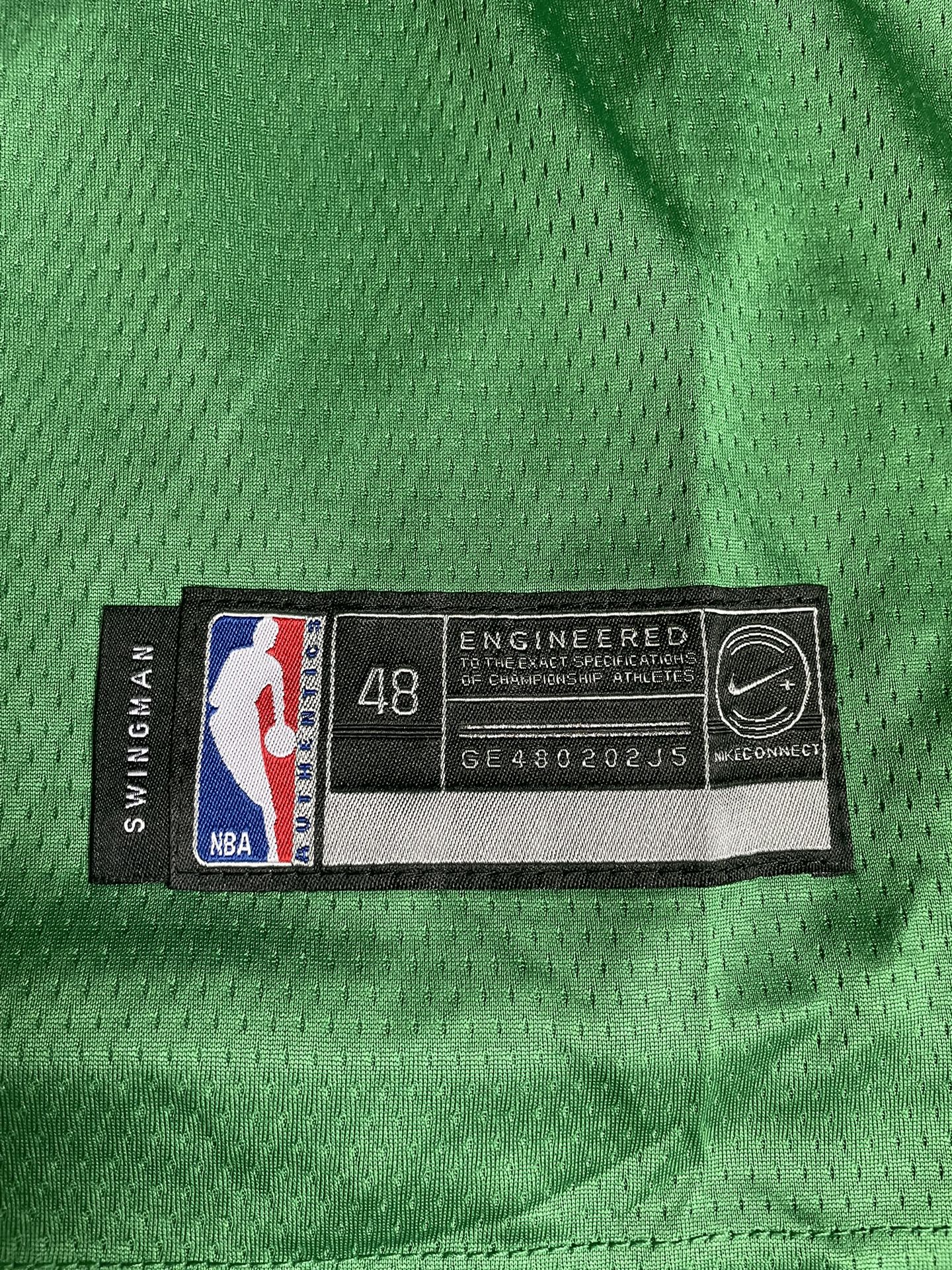 LUKA DONCIC DALLAS MAVERICKS NIKE JERSEY BRAND NEW WITH TAGS SIZES MEDIUM  AND XL AVAILABLE for Sale in Dallas, TX - OfferUp