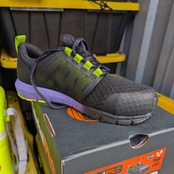***Brand New***Timberland Pro Radius Composite Safety Toe