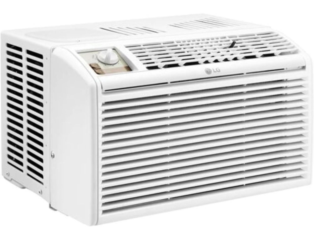 REDU$ED$ …5,000 BTU window Air Conditioner
