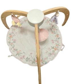 Aden + Adais baby activity center