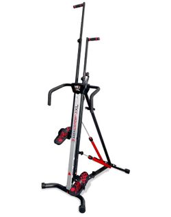 MaxiClimber XL