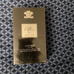 Creed Aventus
