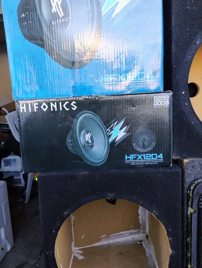 Car Audio Equipment Available Text For Price