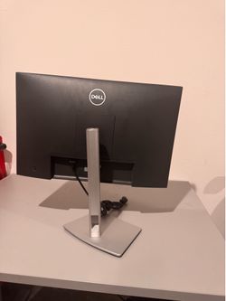 Dell monitor