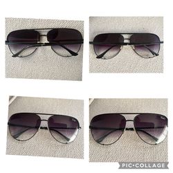 Sunglasses 