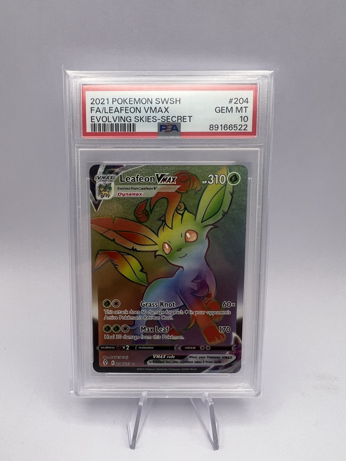 pokemon tcg tag team cards Amazon.com: Pokmon TCG: TAG Team Tin, Multi : Toys & Games