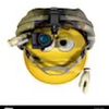 GamesRUs